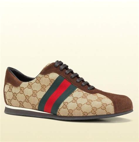 cheap gucci shoes ebay|ebay gucci sneakers.